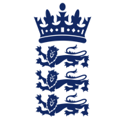 ECB Women's Development XI